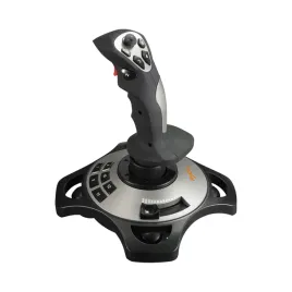 joystick-pxn-pxn-2113-pro