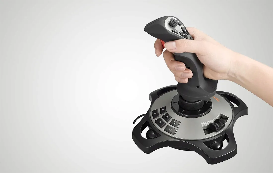 joystick-pxn-pxn-2113-pro