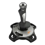 joystick-pxn-pxn-2113-pro-waga-z-opakowaniem-0-5-kg-producent-pxn