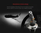 joystick-pxn-pxn-2113-pro-kod-producenta-387-23982-waga-z-opakowaniem-0-5-kg