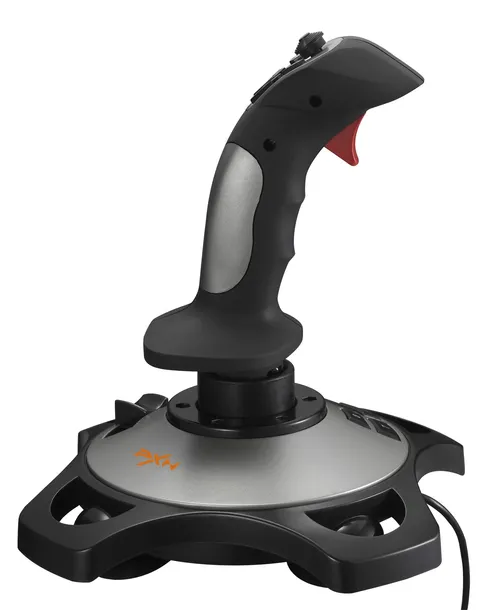 joystick-pxn-pxn-2113-pro-kod-producenta-387-23982-certyfikat-ce