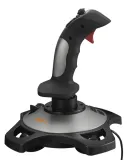 joystick-pxn-pxn-2113-pro-kod-producenta-387-23982-certyfikat-ce