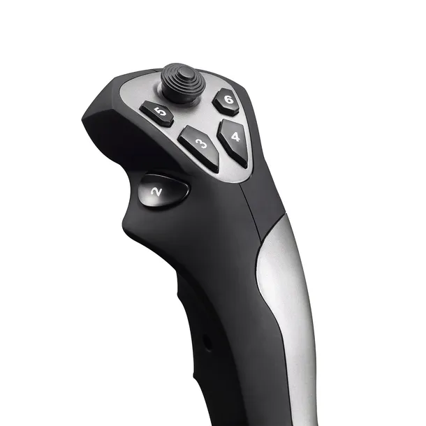 joystick-pxn-pxn-2113-pro-kod-producenta-387-23982-model-pxn-2113-pro