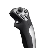 joystick-pxn-pxn-2113-pro-kod-producenta-387-23982-model-pxn-2113-pro