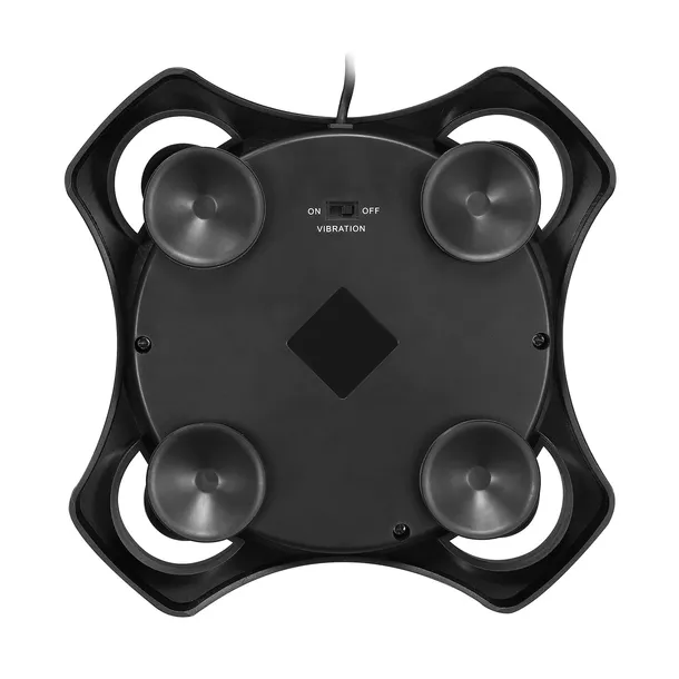 joystick-pxn-pxn-2113-pro-kod-producenta-387-23982-producent-pxn