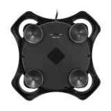 joystick-pxn-pxn-2113-pro-kod-producenta-387-23982-producent-pxn