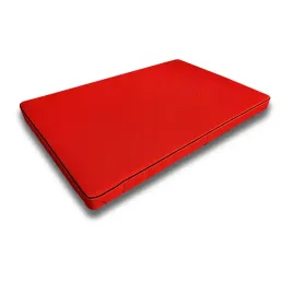 legowisko-kojec-materac-mata-dla-psa-kota-przenosne-poslanie-120x80x8cm