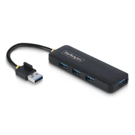 startech-h5a4a-usb-hub-huby-i-koncentratory-usb-3-2-gen-1-3-1-gen-1-ty