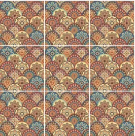 naklejka-na-plytki-podlogowe-do-lazienki-lub-kuchni-patchwork