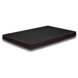 legowisko-kojec-materac-mata-dla-psa-kota-przenosne-rozkladane-90x60x9cm