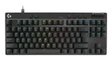 logitech-g-pro-x-tkl-rapid