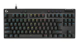 logitech-g-pro-x-tkl-rapid