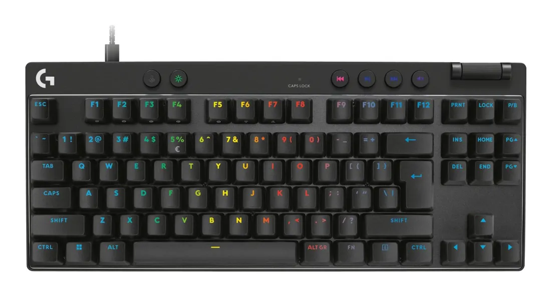 logitech-g-pro-x-tkl-rapid
