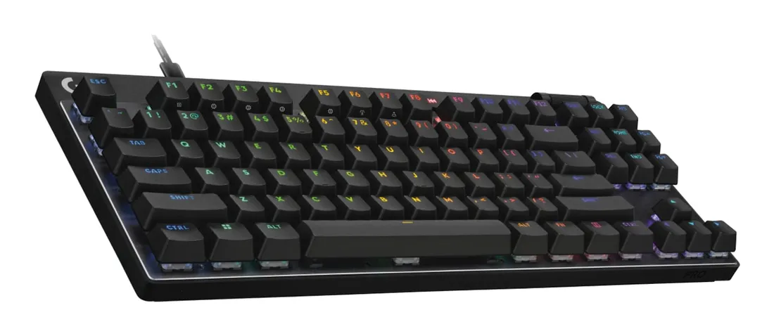 logitech-g-pro-x-tkl-rapid