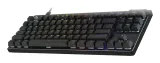 logitech-g-pro-x-tkl-rapid