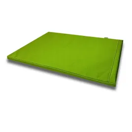 legowisko-kojec-materac-mata-dla-psa-kota-przenosne-rozkladane-80x60cm