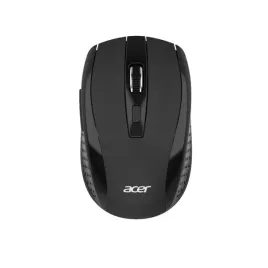 acer-mx202-myszka-uniwersalne-obureczny-rf-wireless-optyczny-1000-dpi