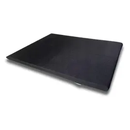 legowisko-kojec-materac-mata-dla-psa-kota-przenosne-rozkladane-80x60cm
