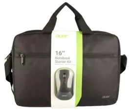 acer-gp-acc11-03v-torba-na-laptop-406-cm-16-aktowka-czarny
