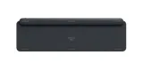 logitech-master-mx-keys-s