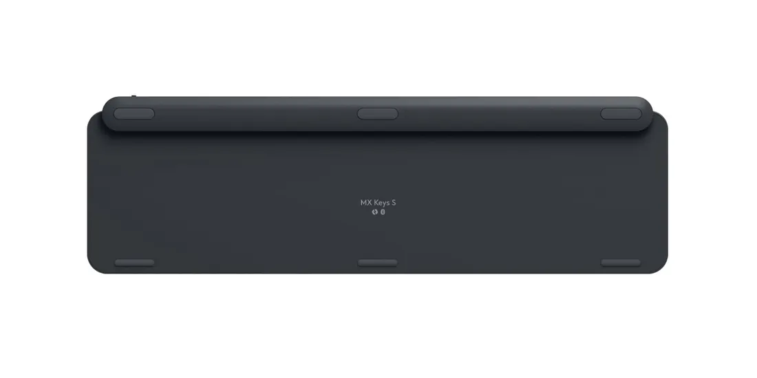 logitech-master-mx-keys-s