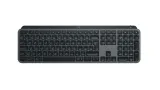 logitech-master-mx-keys-s