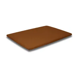 legowisko-kojec-materac-mata-dla-psa-kota-przenosne-rozkladane-120x90cm