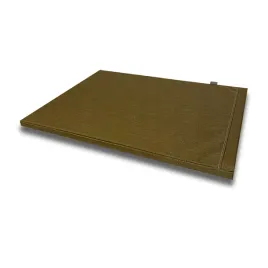 legowisko-kojec-materac-mata-dla-psa-kota-przenosne-rozkladane-100x65cm