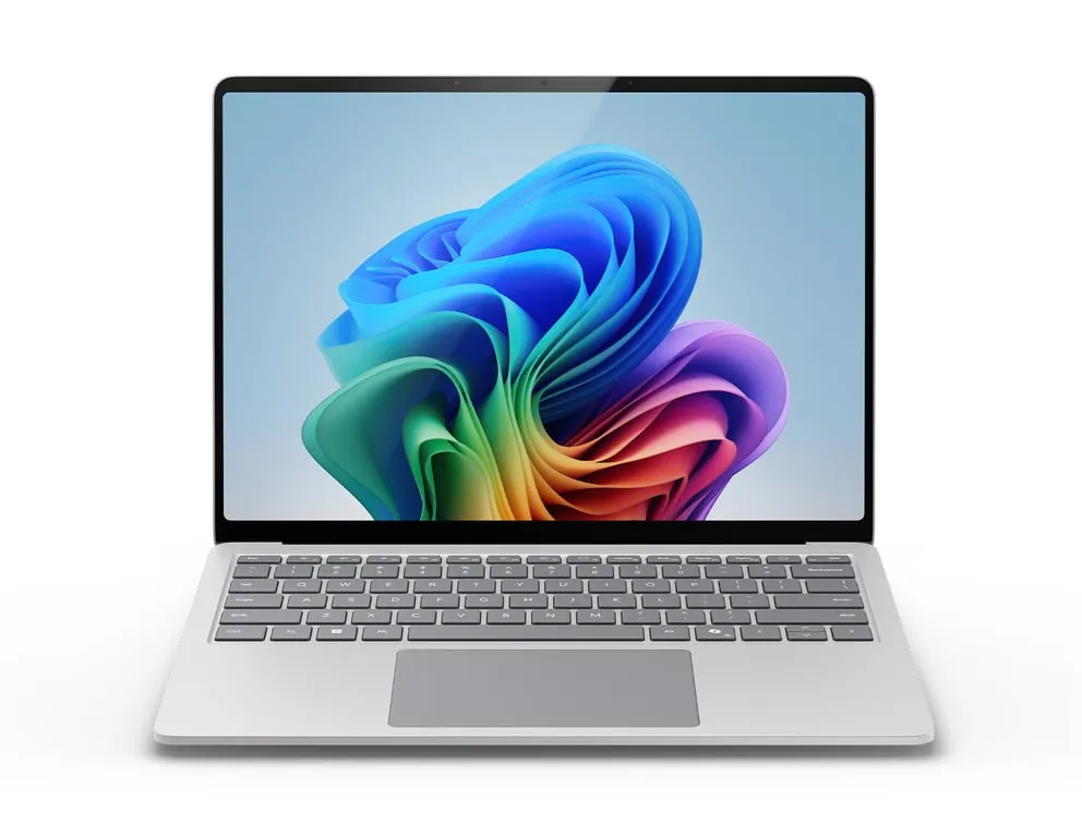 microsoft-surface-laptop-7-copilot-pc-intel-core-ultra-7-266v-35-cm-13