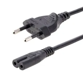 startech-752e-3m-power-lead-kabel-zasilajace-czarny-cee7-16-c7-panel