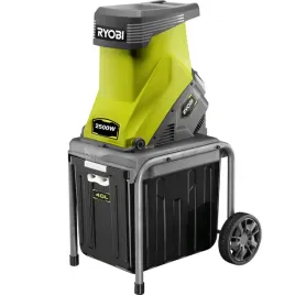ryobi-rozdrabniacz-udarowy-elektryczny-2500w-rsh2545b-40l