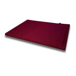 legowisko-kojec-materac-mata-dla-psa-kota-przenosne-rozkladane-80x60cm