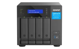qnap-tvs-h474-nas-tower-intelr-pentiumr-g7400-8-gb-ddr4-0-tb-quts-hero-c