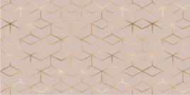 dywanik-do-kuchni-mata-ochronna-antyposlizgowa-geometryczny-wzor-100x50