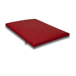 legowisko-kojec-materac-mata-dla-psa-kota-przenosne-rozkladane-120x90cm
