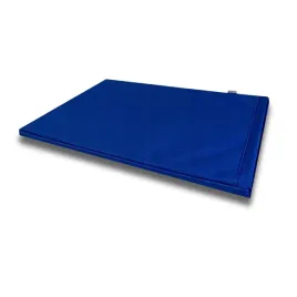 legowisko-kojec-materac-mata-dla-psa-kota-przenosne-rozkladane-80x60cm