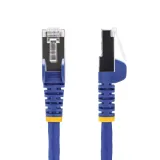 startech-nlbl-1m-cat8-patch-kabel-sieciowy-niebieski-s-ftp-s-stp