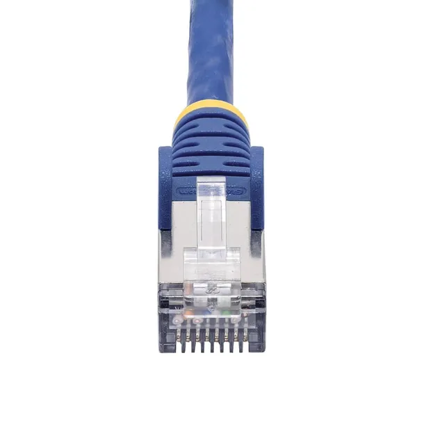startech-nlbl-1m-cat8-patch-kabel-sieciowy-niebieski-s-ftp-s-stp