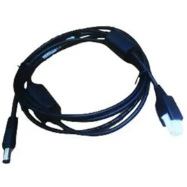 zebra-cbl-dc-388a2-01-kabel-zasilajace-czarny-18-m