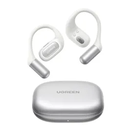 ugreen-fitbuds-ws213-sluchawki-bezprzewodowe-open-ear-bluetooth-6-0-biale