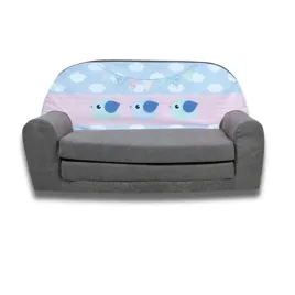 sofa-sofka-kanapa-piankowa-rozkladana-materac-bezpieczna-poduszka-prezent