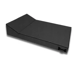 legowisko-kojec-materac-mata-dla-psa-kota-przenosne-rozkladane-90x60x9cm