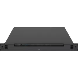 axis-s2216-mk-ii-1u-czarny