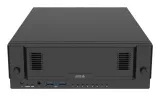 axis-s2208-mk-ii-4-tb-czarny
