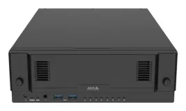 axis-s2208-mk-ii-4-tb-czarny