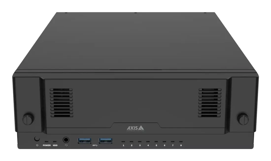 axis-s2208-mk-ii-4-tb-czarny