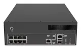 axis-s2208-mk-ii-4-tb-czarny