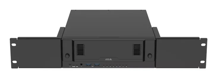 axis-s2208-mk-ii-4-tb-czarny