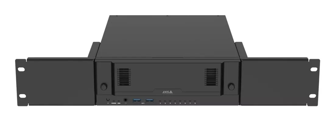 axis-s2208-mk-ii-4-tb-czarny