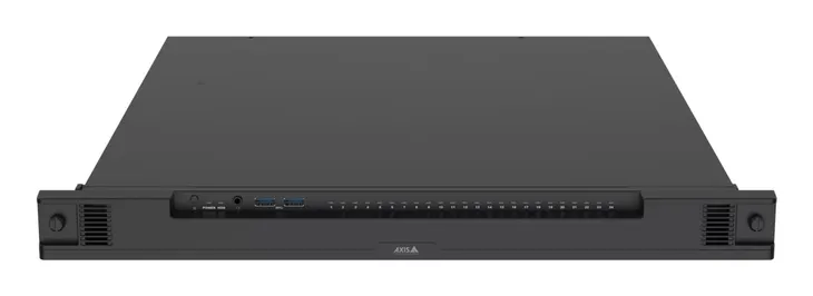 axis-s2224-mk-ii-1u-czarny